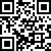 https://khabaronline.ir/xkFmR