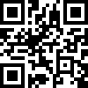 https://khabaronline.ir/x3LMk