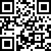 https://khabaronline.ir/x76Jj