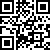 https://khabaronline.ir/x4njD