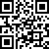 https://khabaronline.ir/x3Fpp