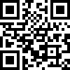 https://khabaronline.ir/xfyWy