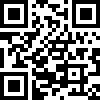 https://khabaronline.ir/xfCGj