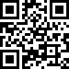 https://khabaronline.ir/x89jP