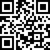 https://khabaronline.ir/xpCcT