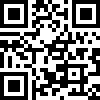 https://khabaronline.ir/x5RyC