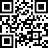 https://khabaronline.ir/x56H9