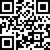 https://khabaronline.ir/xdtwM