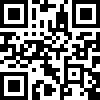 https://khabaronline.ir/xjs6B