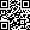 https://khabaronline.ir/x62hs