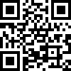 https://khabaronline.ir/xhfN9