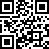 https://khabaronline.ir/x92cq