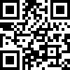 https://khabaronline.ir/x6Bkt