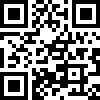 https://khabaronline.ir/x5Hy6