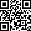 https://khabaronline.ir/x82Zc