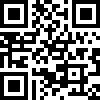 https://khabaronline.ir/x82rV