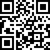 https://khabaronline.ir/xqbrq