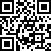 https://khabaronline.ir/xhZxR