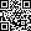 https://khabaronline.ir/xhN8n