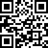 https://khabaronline.ir/x5yqB