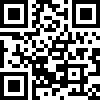 https://khabaronline.ir/xq3Cp