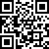 https://khabaronline.ir/xns4N