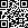 https://khabaronline.ir/x3qK5