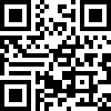 https://khabaronline.ir/x5gTb