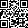 https://khabaronline.ir/xpwhY