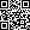 https://khabaronline.ir/xmkYg