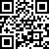 https://khabaronline.ir/xnZHs