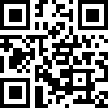 https://khabaronline.ir/xD4Q