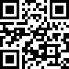 https://khabaronline.ir/x7LSn