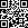 https://khabaronline.ir/xdrPD