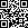 https://khabaronline.ir/x4CZn