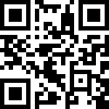 https://khabaronline.ir/x5KTb
