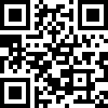 https://khabaronline.ir/x884t