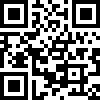 https://khabaronline.ir/xqfpH