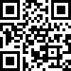 https://khabaronline.ir/xkvCr