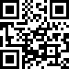 https://khabaronline.ir/x5gvf