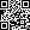 https://khabaronline.ir/x6rY2