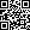 https://khabaronline.ir/xnkWy