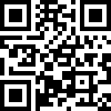 https://khabaronline.ir/x6B3w