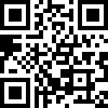 https://khabaronline.ir/xpFn8
