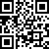 https://khabaronline.ir/xpqxG