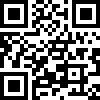 https://khabaronline.ir/xdrY7