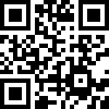 https://khabaronline.ir/xf7BH