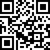 https://khabaronline.ir/x5vYr