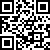 https://khabaronline.ir/xgLB4