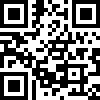 https://khabaronline.ir/xdTqT